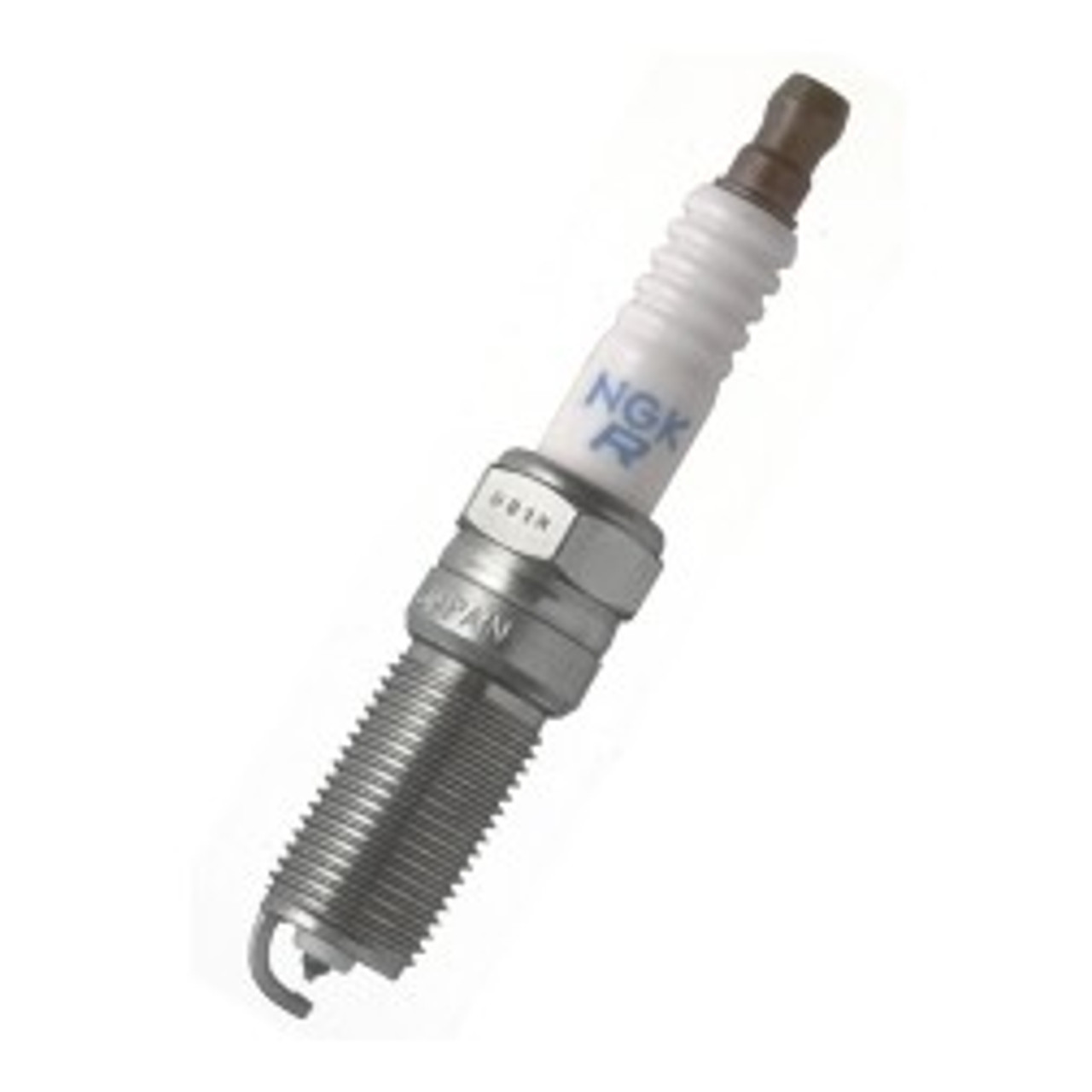 NGK 2467 SPARK PLUG NGK 2467 SPARK PLUG
