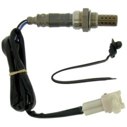 NGK 24817 OXYGEN SENSORS