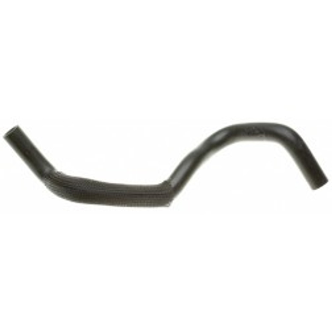 NAPA BELTS & HOSES 11473 SMALL DIA COOL HOS