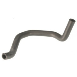 NAPA BELTS & HOSES 11723 SMALL DIA/COOL HOSE