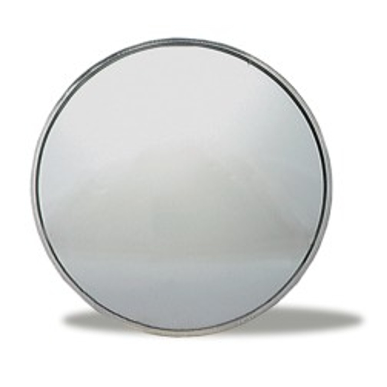 GROTE 12014 CONVEX MIRROR