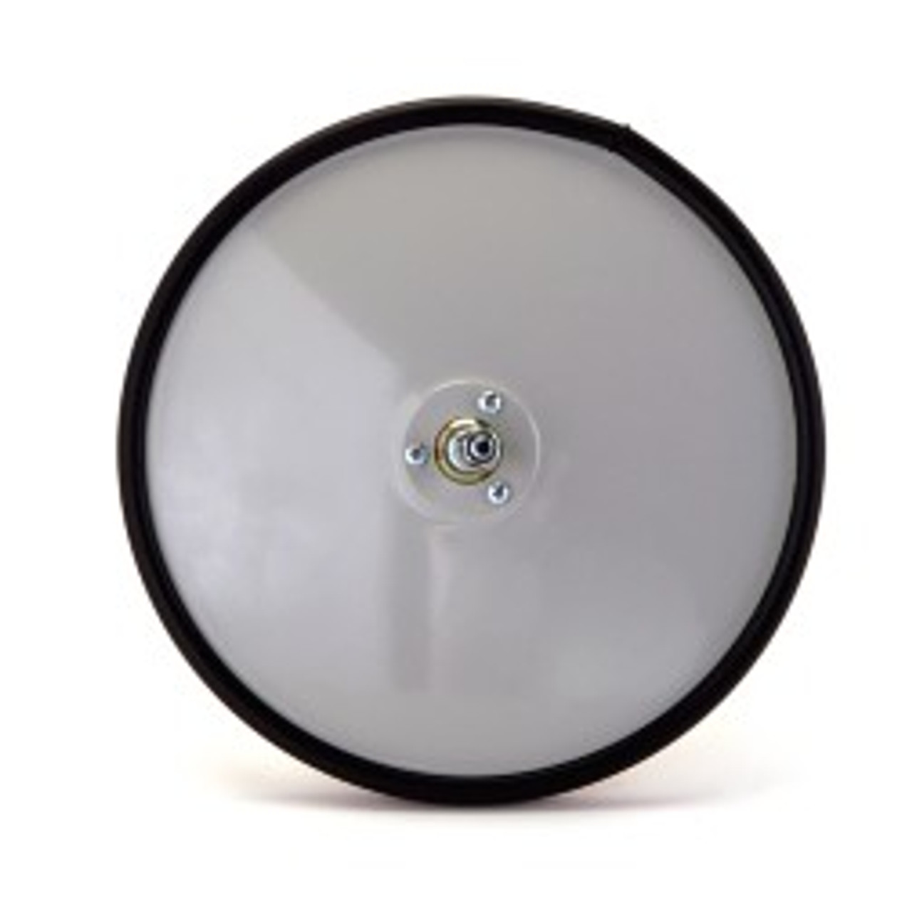 GROTE 12020 CONVEX MIRROR