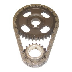 NAPA TIMING PRODUCTS 203026 3-PIECE TIMING SET