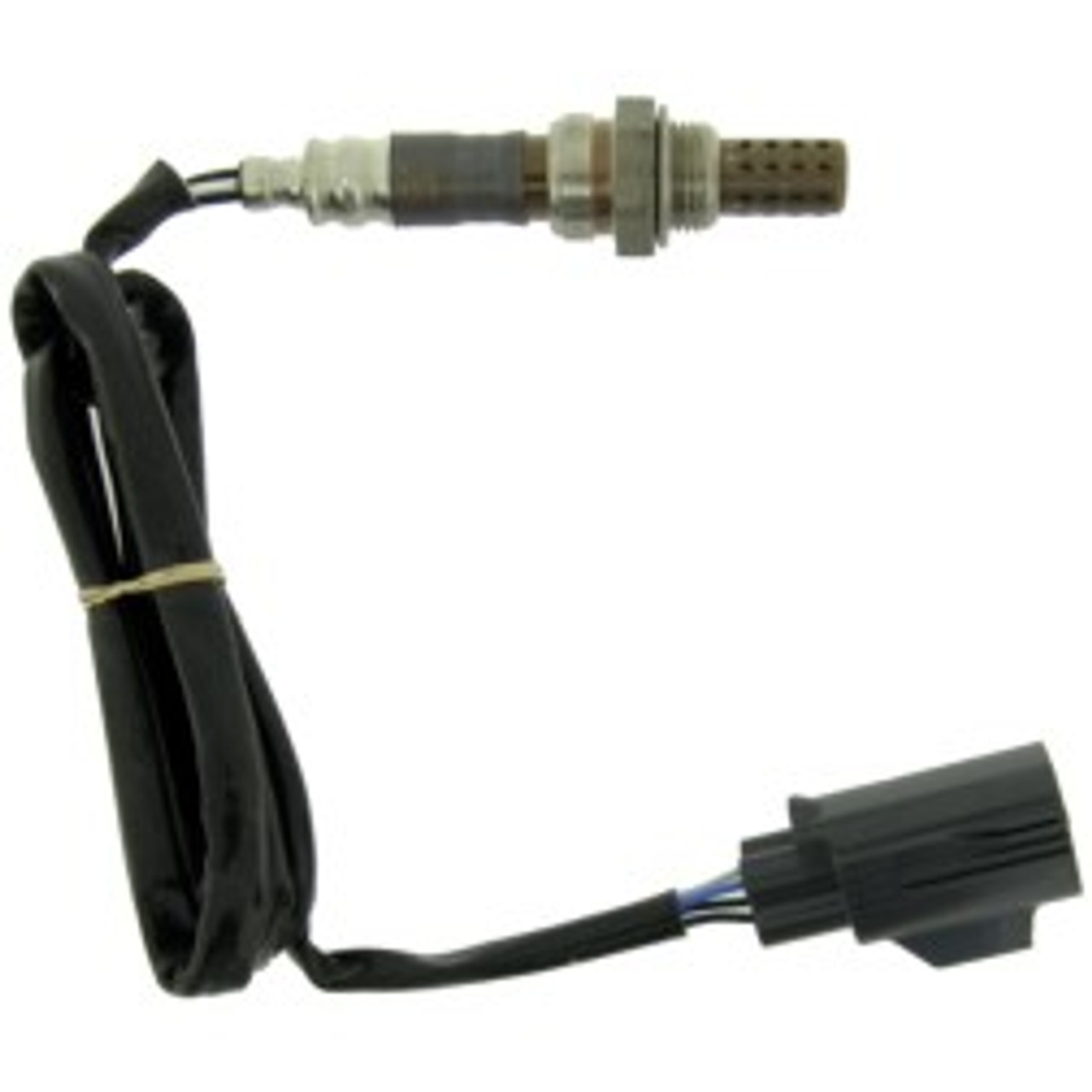 NGK 25713 OXYGEN SENSORS