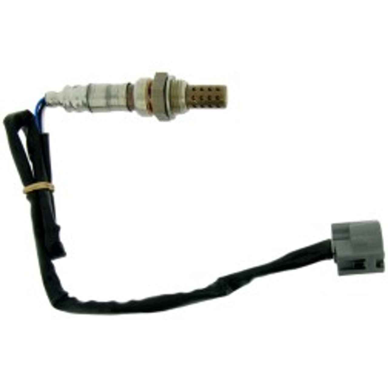 NGK 25720 OXYGEN SENSOR