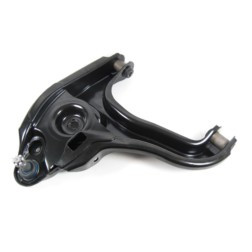 NAPA CHASSIS PARTS 2605576 CONTROL ARM AND BALL