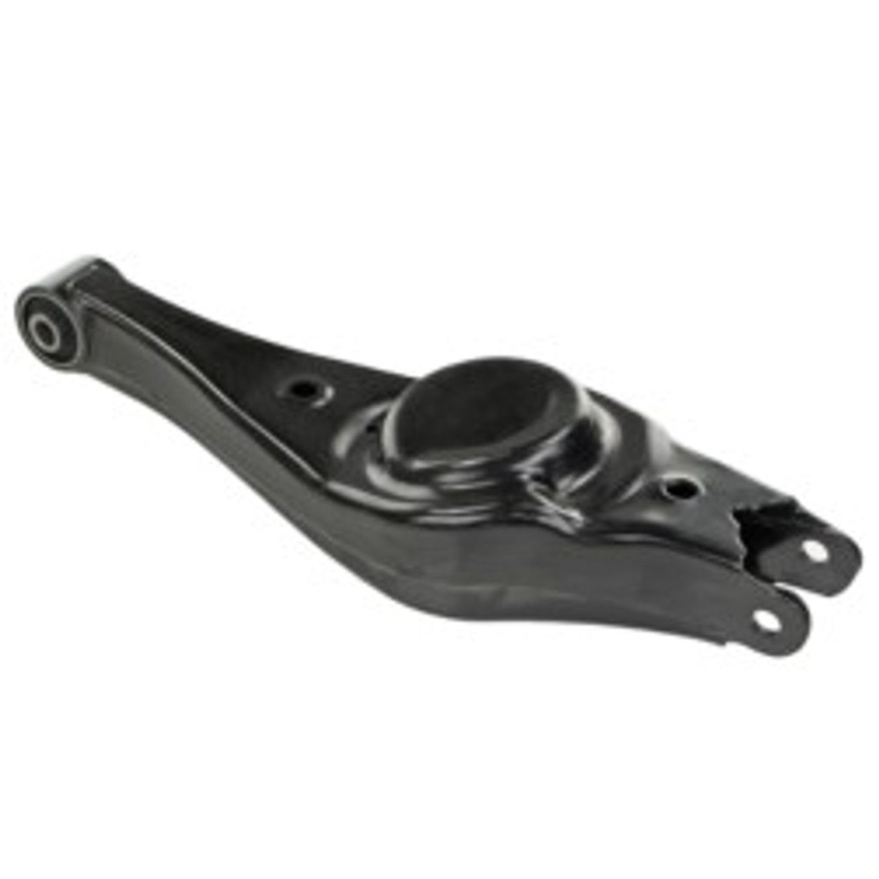 NAPA CHASSIS PARTS 2606489 CONTROL ARM