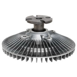 NAPA TEMP 261305 FAN CLUTCH