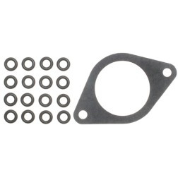 ECHLIN 212112 MFI TUNE-UP KIT