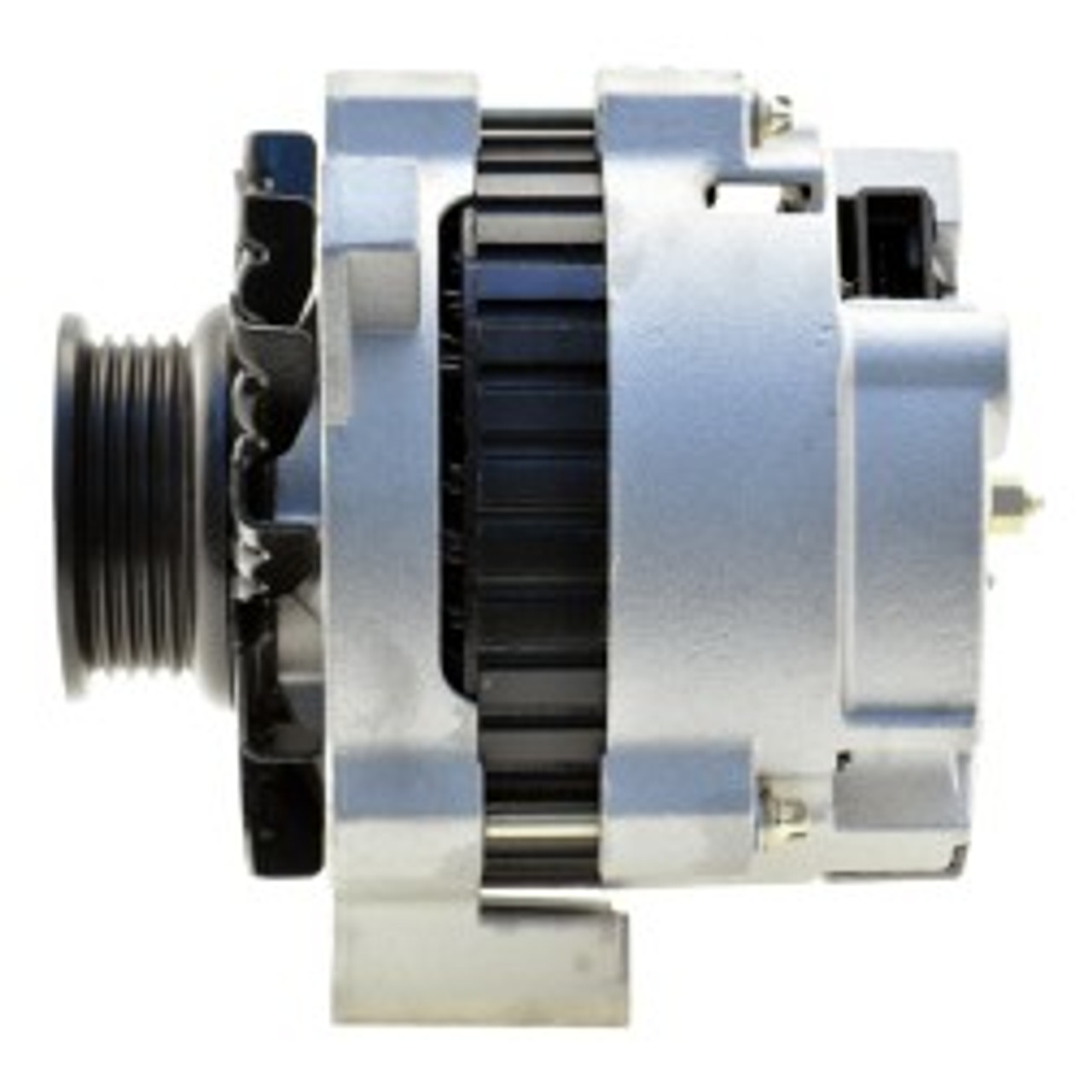 NAPA POWER SUPREME ELECTRICAL 2134562D REMAN/ALTERNATOR