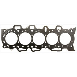 FEL-PRO 26413PT HEAD GASKET