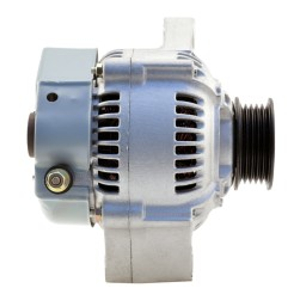 NAPA POWER SUPREME ELECTRICAL 2138550 REMAN/ALTERNATOR