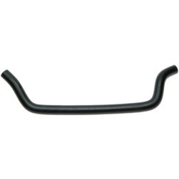 NAPA BELTS & HOSES 10579 CURVED HOSE