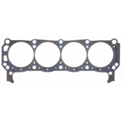 FEL-PRO 10111 PERF HEAD GASKET