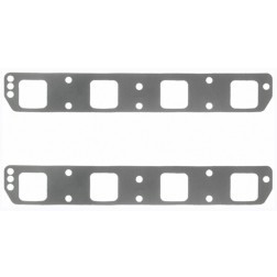 FEL-PRO 1462 PERF EXH HEADER