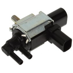 ALTROM CHEMICALS 1471305 PURGE VALVE