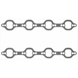 FEL-PRO 1487 PERF EXH HEADER