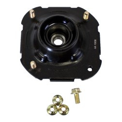 ALTROM CHEMICALS 1042412 STRUT MOUNT