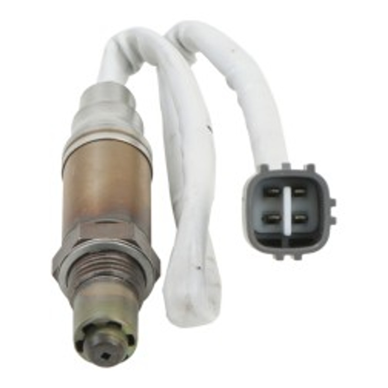 BOSCH POWER TOOLS 15028 OXYGEN SENSOR