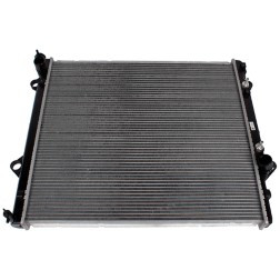 ALTROM CHEMICALS 1532454 RADIATOR