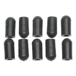 ECHLIN 22463 TUBE CAP