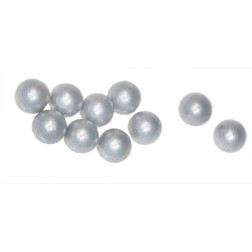 ECHLIN 22468 CHEKBALL