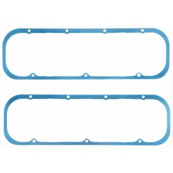 FEL-PRO 1635 PERF VALVE COVER