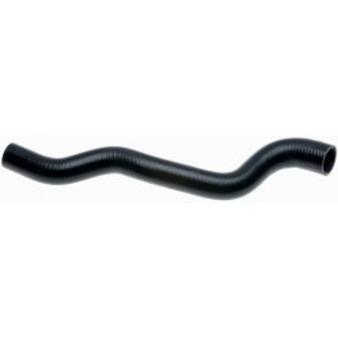 NAPA BELTS & HOSES 16371 CURVED HOSE
