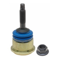 NAPA CHASSIS PARTS 2601751 LOWER BALL JOINT