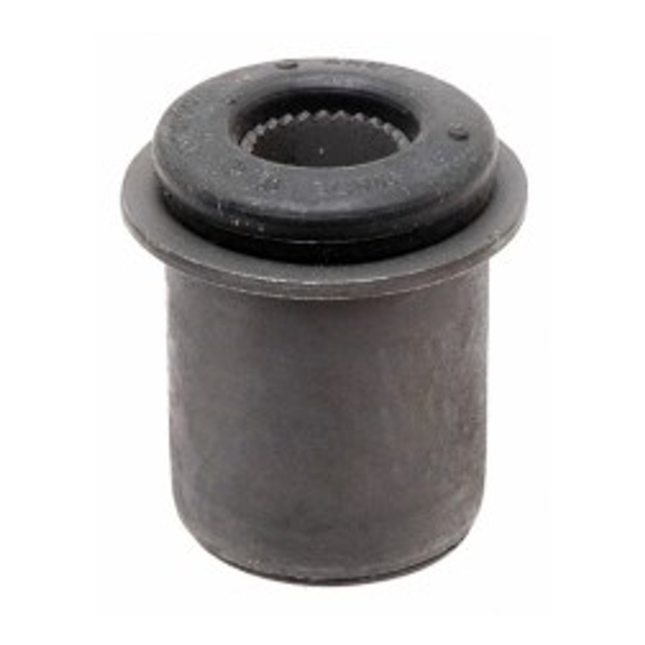 NAPA CHASSIS PARTS 2675253 IDLERARM BUSHING
