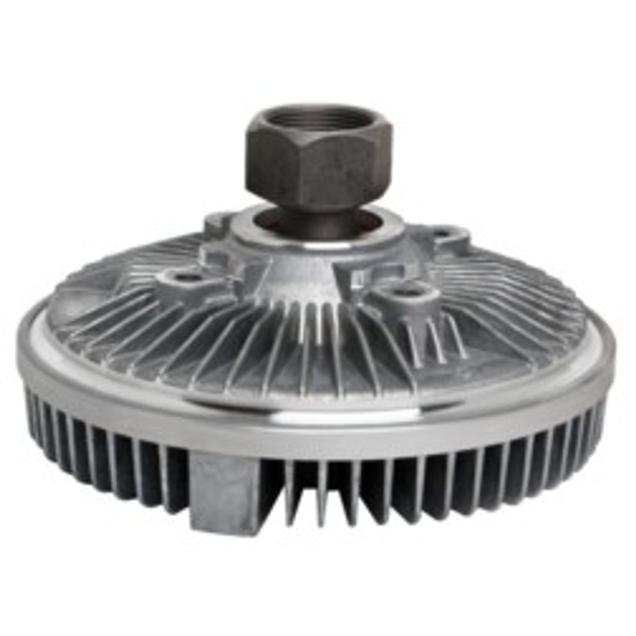 NAPA TEMP 273389 FAN CLUTCH