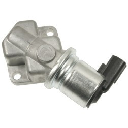 ECHLIN 216622 VALVE - IDLE AIR CTRL