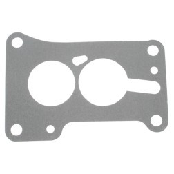 ECHLIN 27745 GASKET