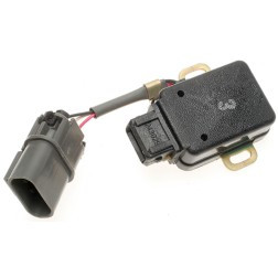 ECHLIN 219264 SENSOR - TPS