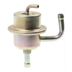 ECHLIN 219574 FUEL PRESS REGULATOR