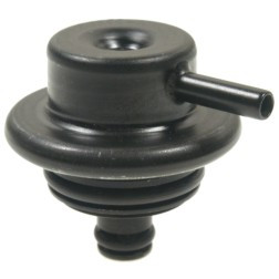 ECHLIN 219885 FUEL PRESS REGULATOR