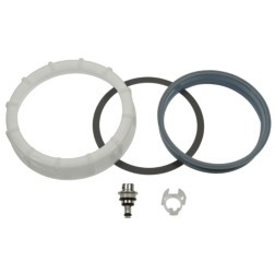 ECHLIN 2199103 FUEL PRESS REGULATOR