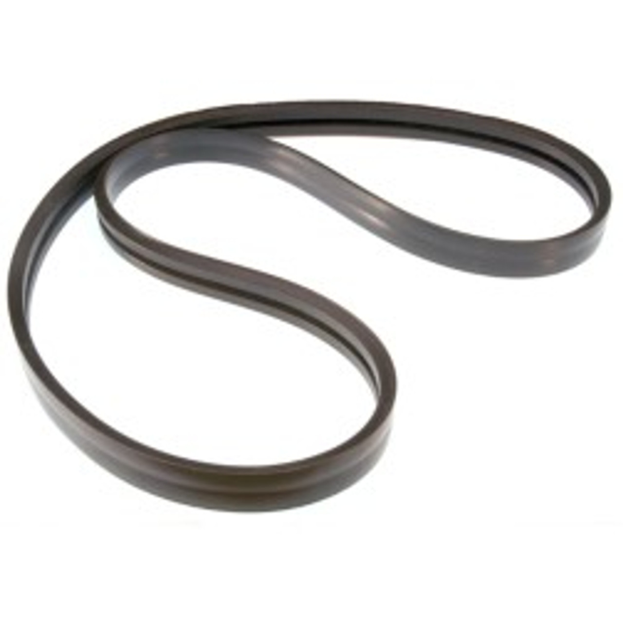 NAPA BELTS & HOSES 2B48 HI POWER IND/BELT