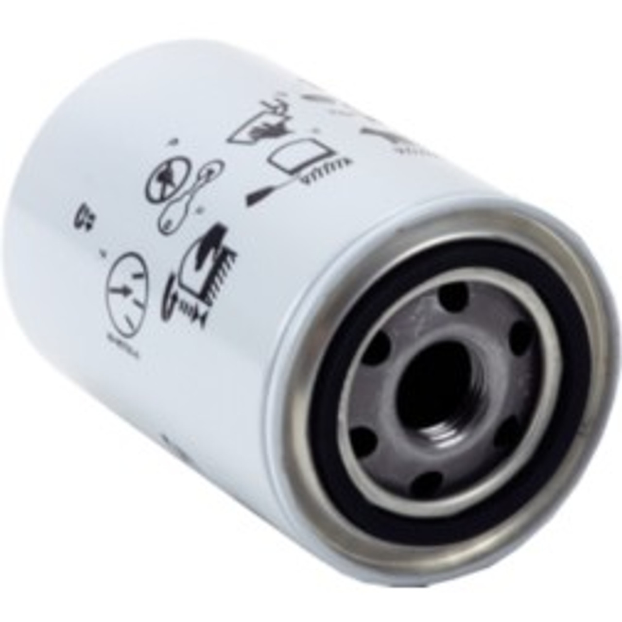 NAPA GOLD FILTERS 1614 NAPA HYDRAULIC FILTER