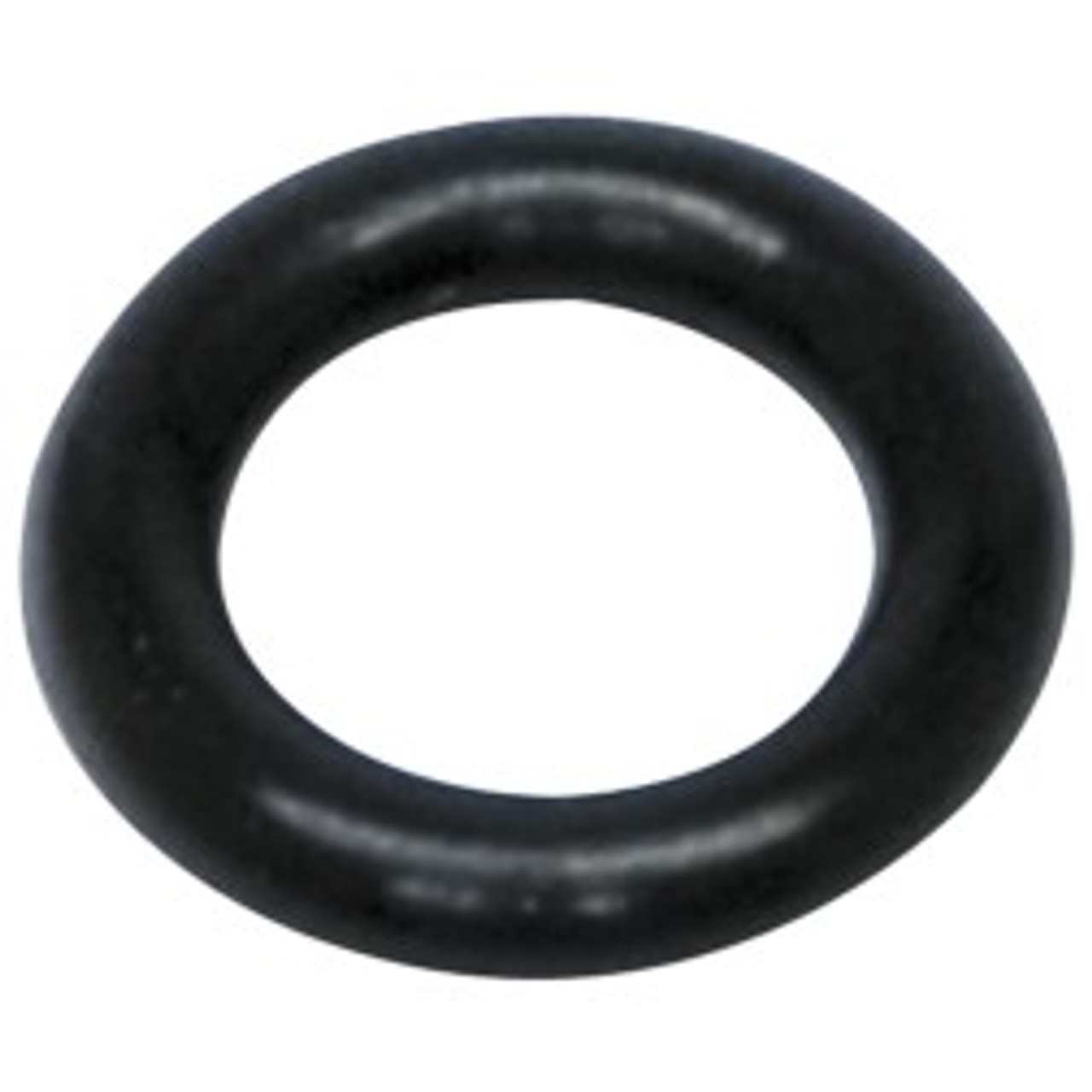 SHARPE SPRAY EQUIPMENT 22670 O-RING