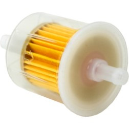 NAPA GOLD FILTERS 3002 NAPA GOLD FUEL FILTER