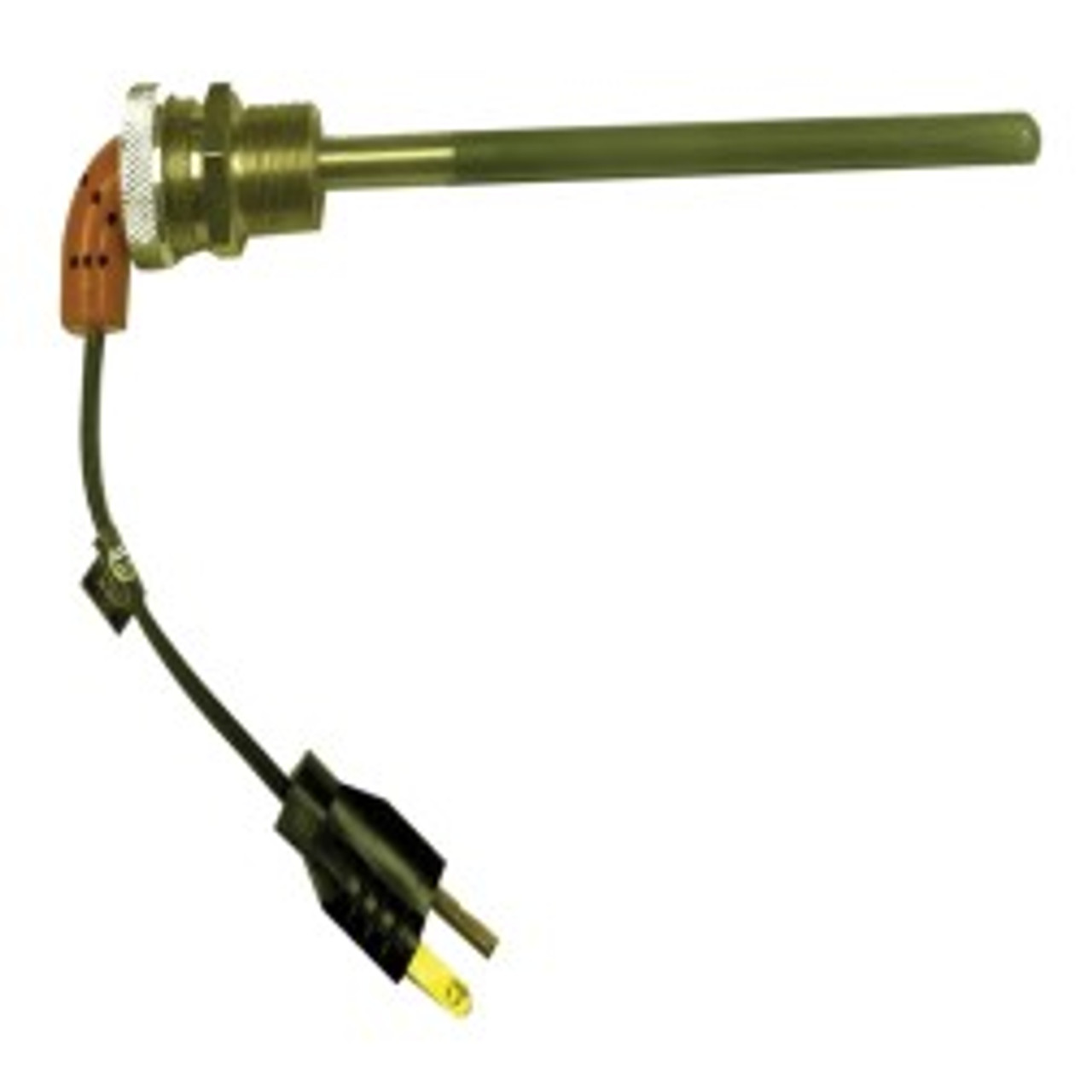 ENGINE HEATERS 30911 IMMERSION ELEMENT