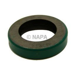NAPA OIL SEALS 3080 NAPA OIL SEAL