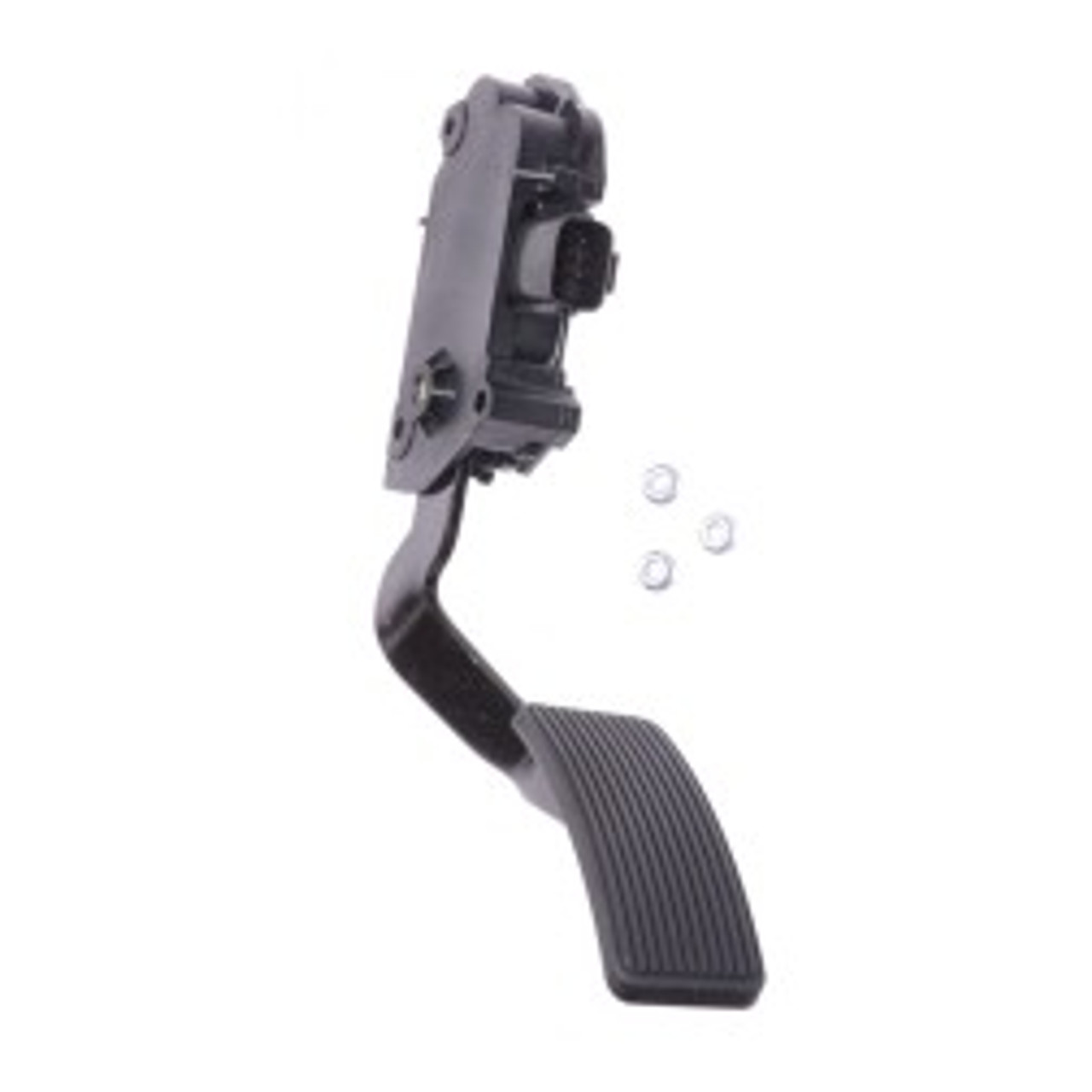 ECHLIN 280015 SENSOR - ACC PEDAL