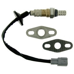 NGK 24689 OXYGEN SENSOR