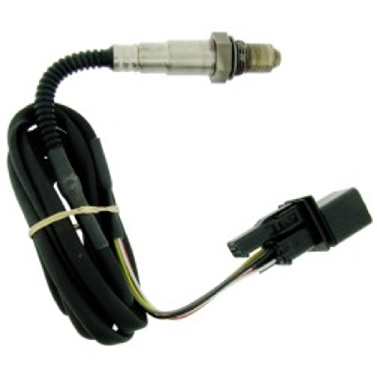 NGK 24311 OXYGEN SENSOR NGK 24311 OXYGEN SENSOR