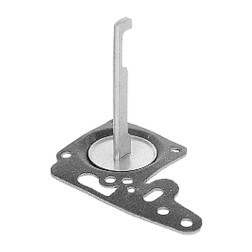 ECHLIN 24317 CARB PRT