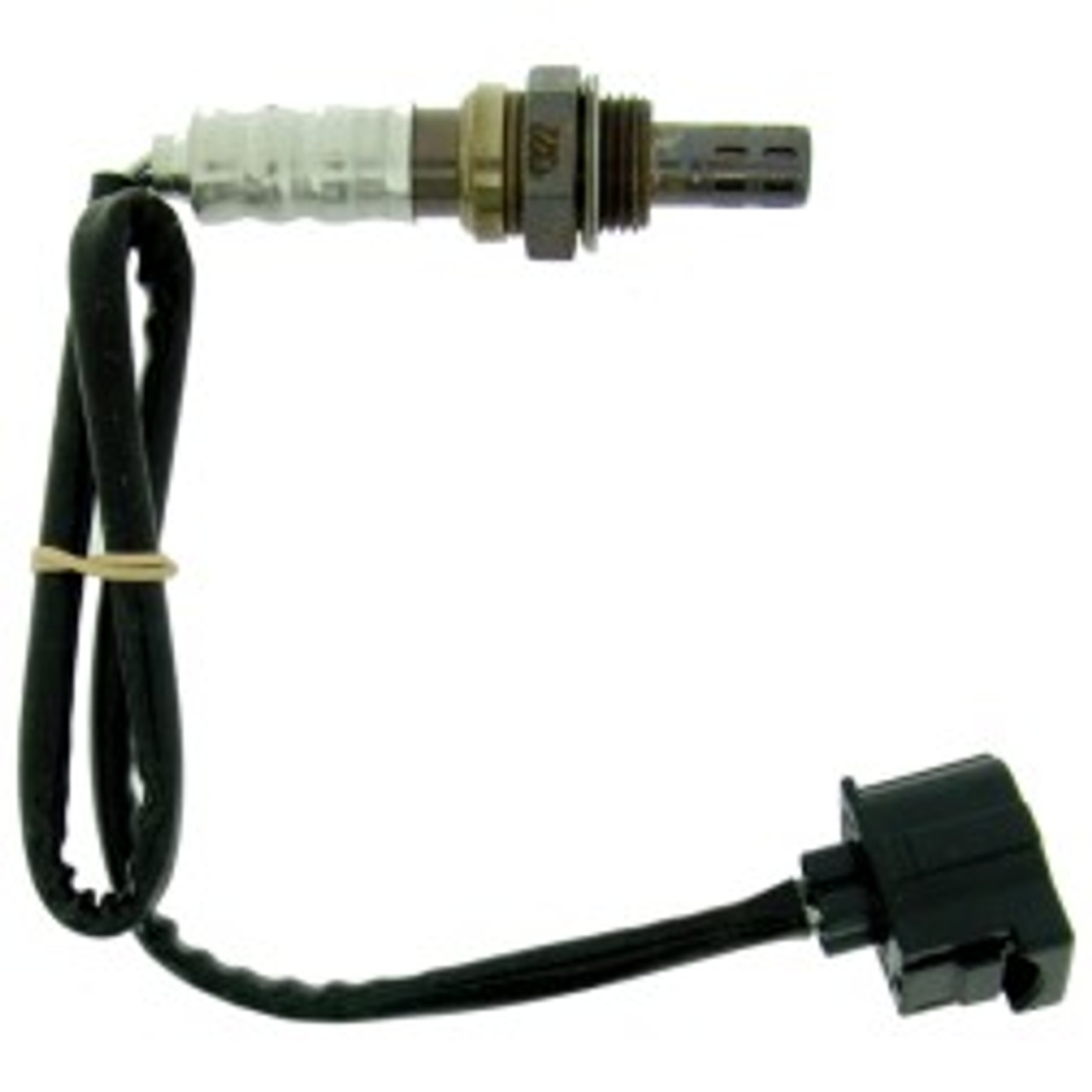 NGK 23532 OXYGEN SENSOR