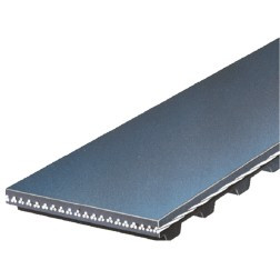 NAPA BELTS & HOSES 250235 TIMING BELTS
