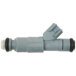 ECHLIN 238862 FUEL INJECTOR - MFI